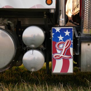 L on truck (1)